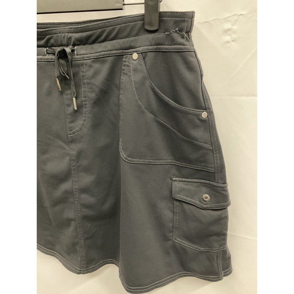 Kuhl Women's Mova Skort *Size Medium* - Picture 2 of 9